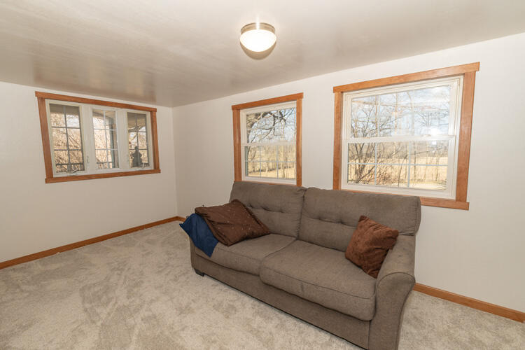 11703 Shavehead Lake Road Constantine, MI 49042 - Photo 28 of 54 11703 Shavehed Lake Rd Cass Living r