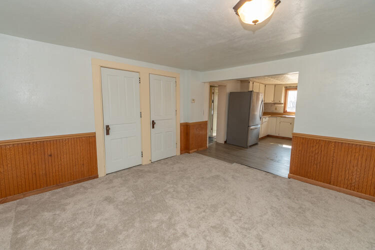 11703 Shavehead Lake Road Constantine, MI 49042 - Photo 29 of 54 11703 Shavehed Lake Rd Cass Living r