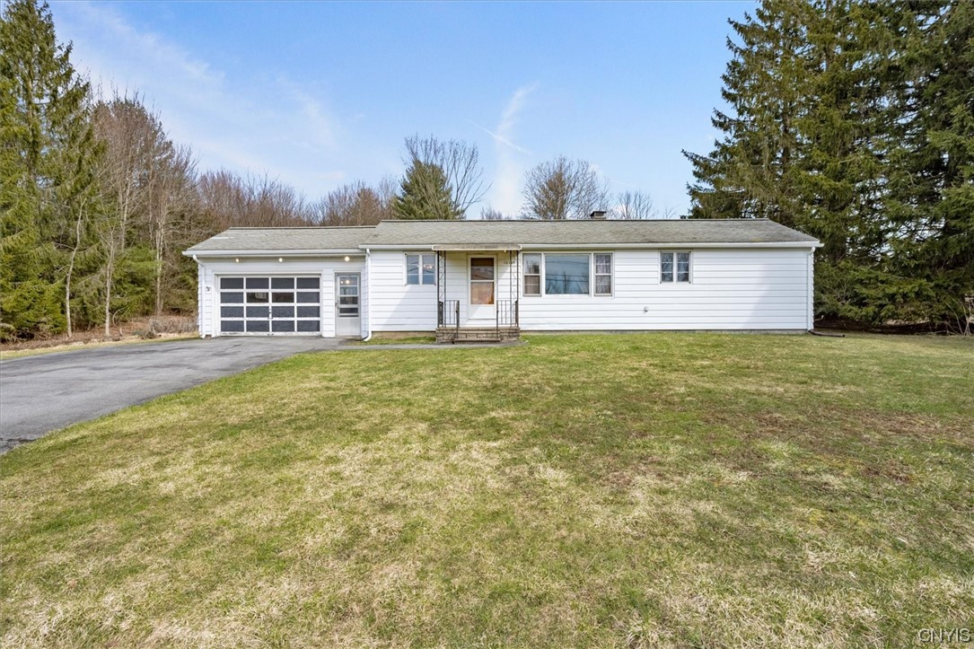 10149 Church Road North, Unit NS Utica, NY 13502 - Photo 1 of 1 Gallery Image 1