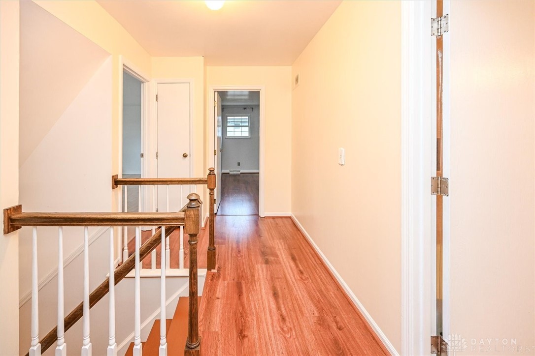 2100 8 Mile Road Cincinnati, OH 45244 - Photo 30 of 62 Gallery Image 30