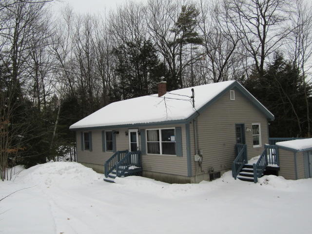 40 Beaver Dam Road Waterboro, ME 04061 - Photo 1 of 20 IMG_5693