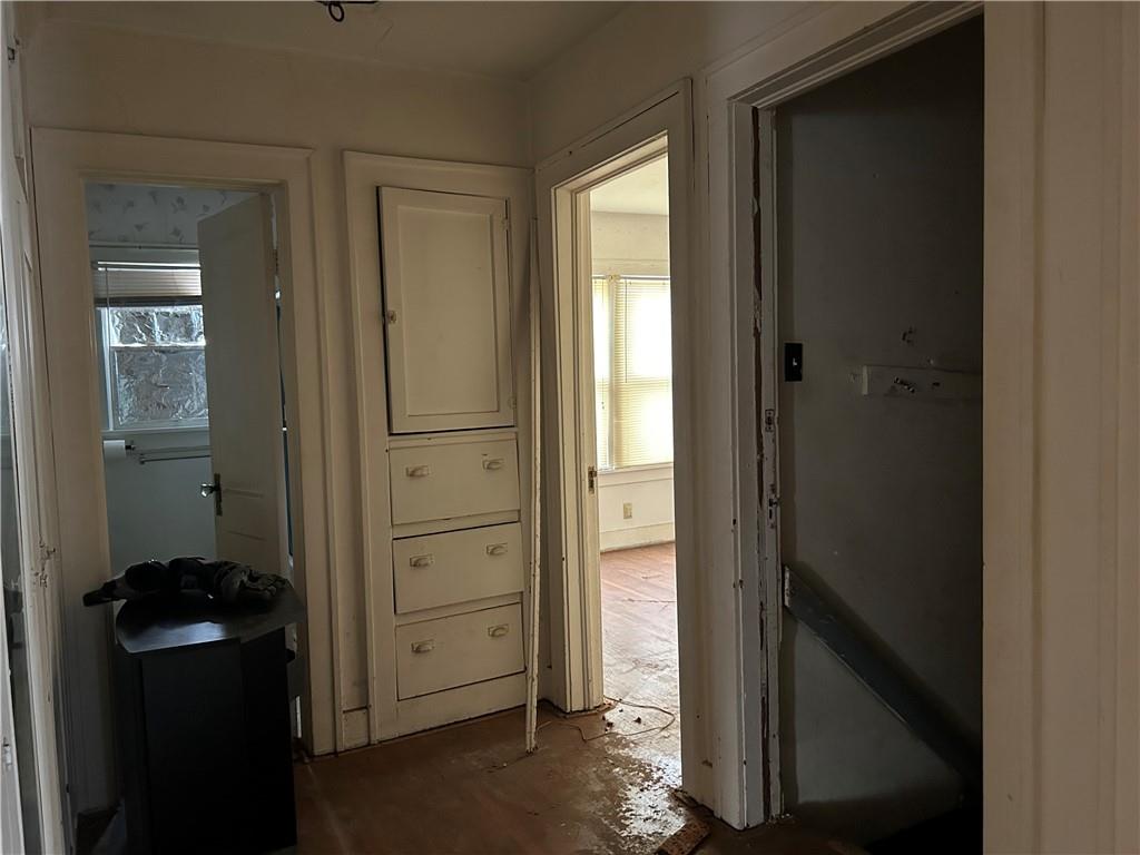 824 East Main Street Independence, KS 67301 - Photo 10 of 12