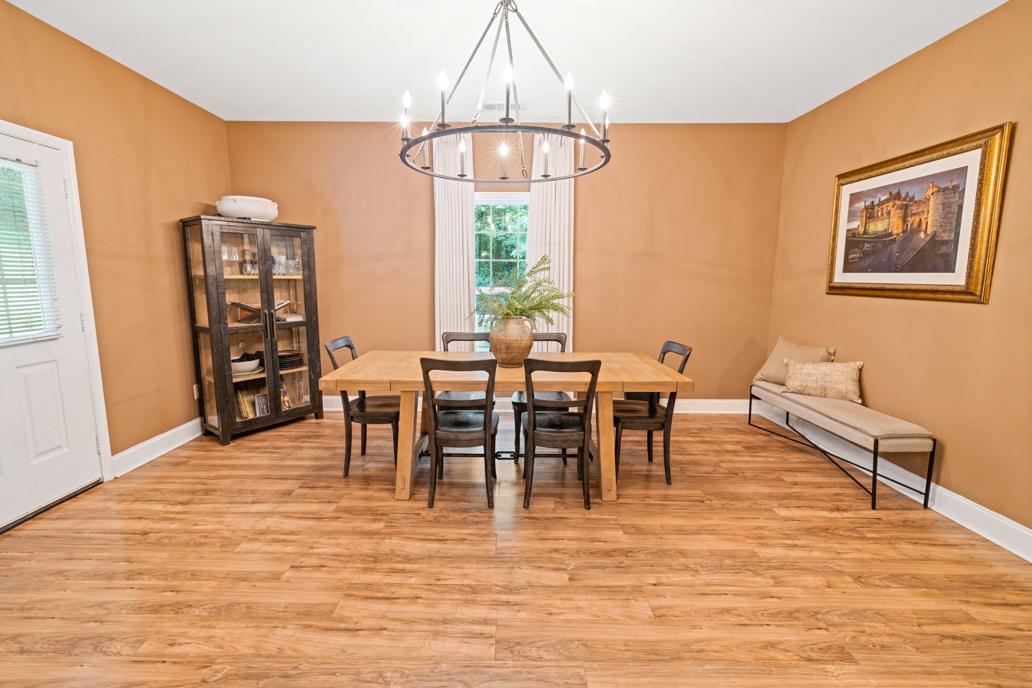 1210 Buckeye Road Fayetteville, TN 37334 - Photo 20 of 38
