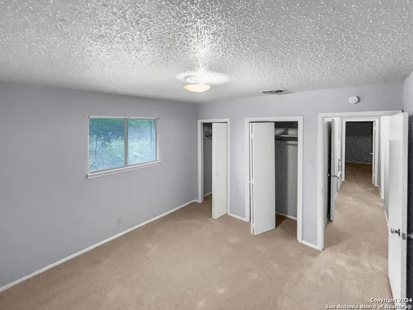 $1,500 | 1017 Evening Dun Street, San Antonio, TX 78213