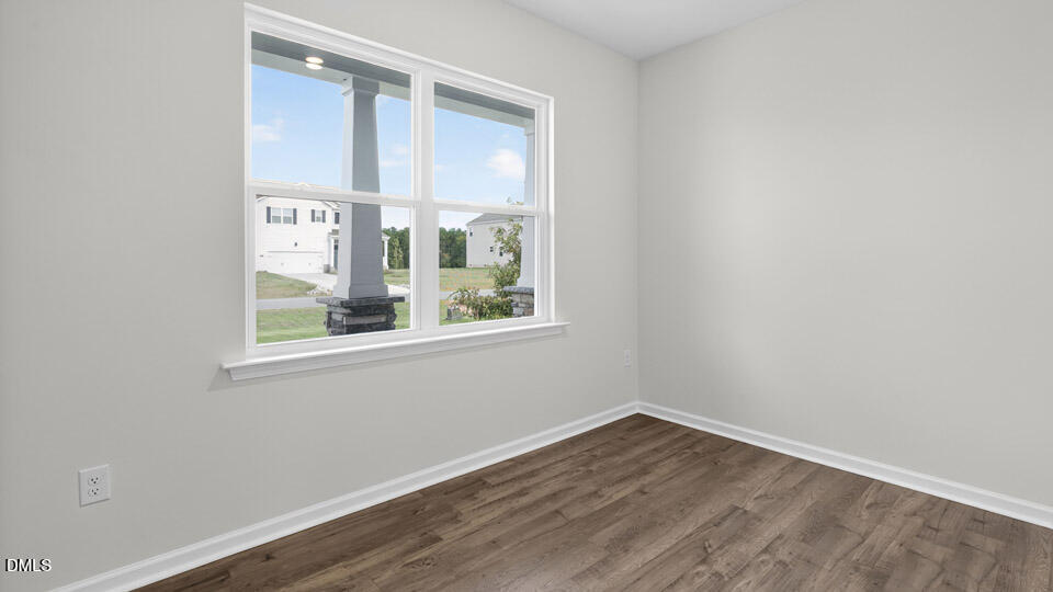 154 Fair Child Road Spring Lake, NC 28390 - Photo 6 of 43 Office