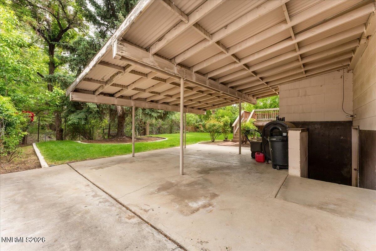 640 Rosewood Drive Reno, NV 89509 - Photo 28 of 39 25-DS208743