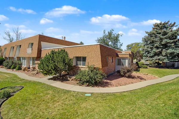 $310,000 | 2700 G Road, Unit 11D, Grand Junction, CO 81506