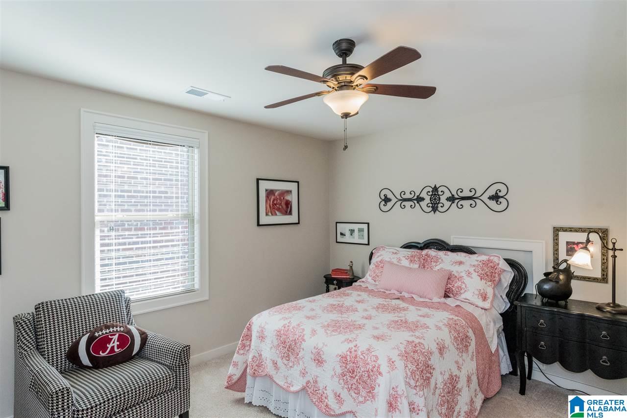 2460 Montauk Road Birmingham, AL 35226 - Photo 35 of 47