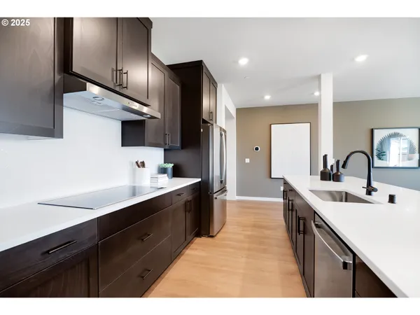 $1,081,400 | 5314 North 87th Avenue, Camas, WA 98607