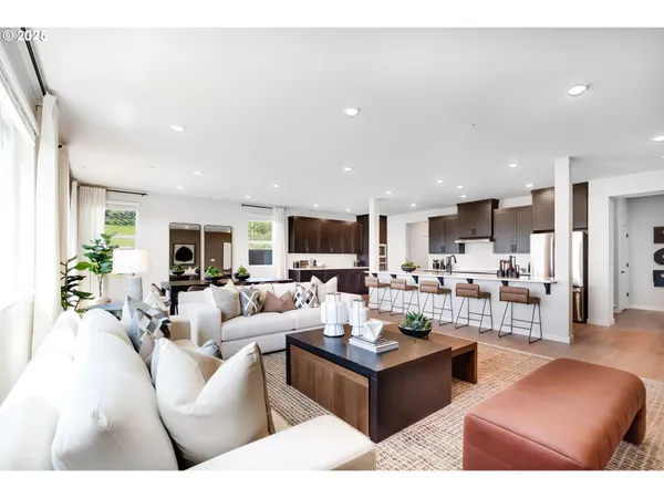 $1,081,400 | 5314 North 87th Avenue, Camas, WA 98607