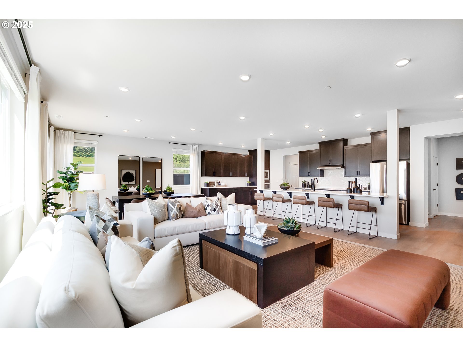 5314 North 87th Avenue Camas, WA 98607 - Photo 20 of 48