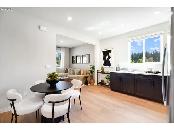 $1,081,400 | 5314 North 87th Avenue, Camas, WA 98607