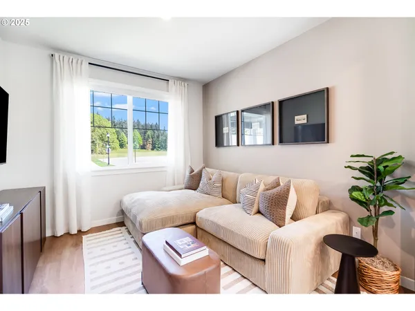 $1,081,400 | 5314 North 87th Avenue, Camas, WA 98607