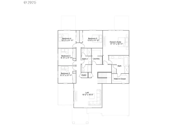 $1,081,400 | 5314 North 87th Avenue, Camas, WA 98607