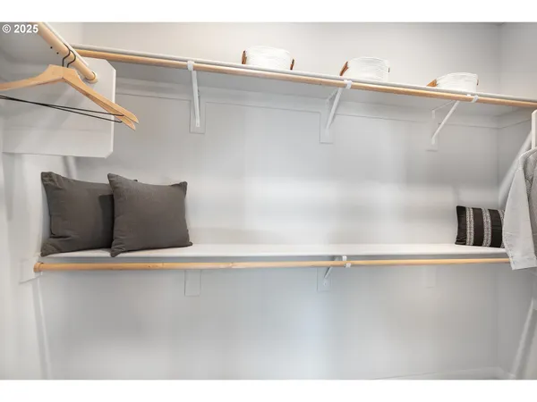 $1,081,400 | 5314 North 87th Avenue, Camas, WA 98607