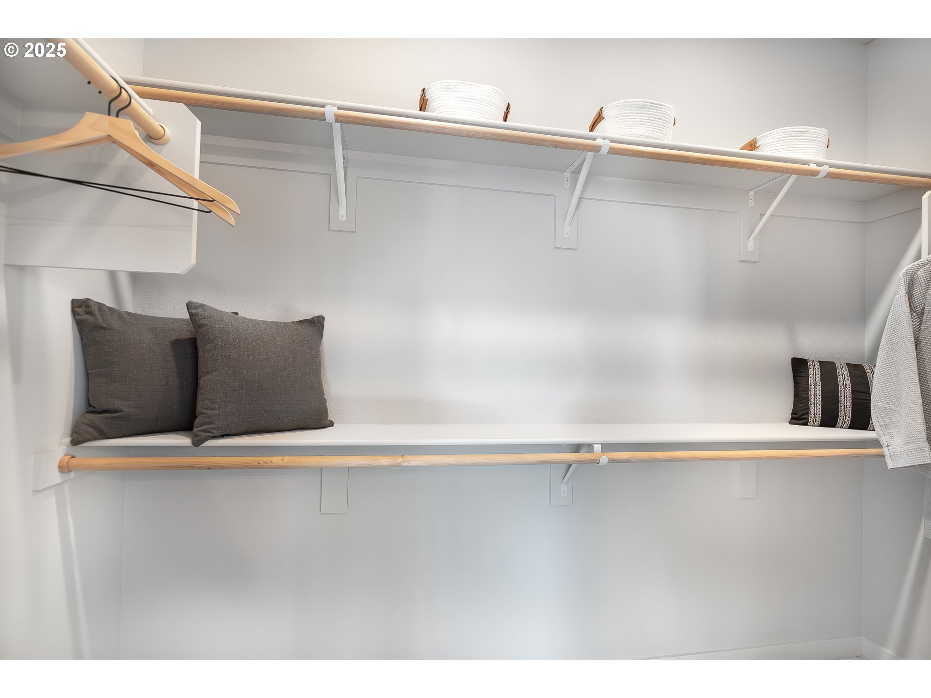 5314 North 87th Avenue Camas, WA 98607 - Photo 31 of 48