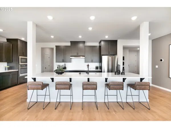 $1,081,400 | 5314 North 87th Avenue, Camas, WA 98607