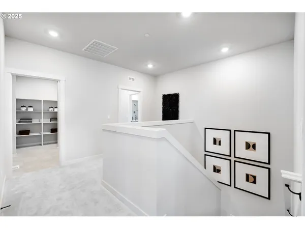 $1,081,400 | 5314 North 87th Avenue, Camas, WA 98607