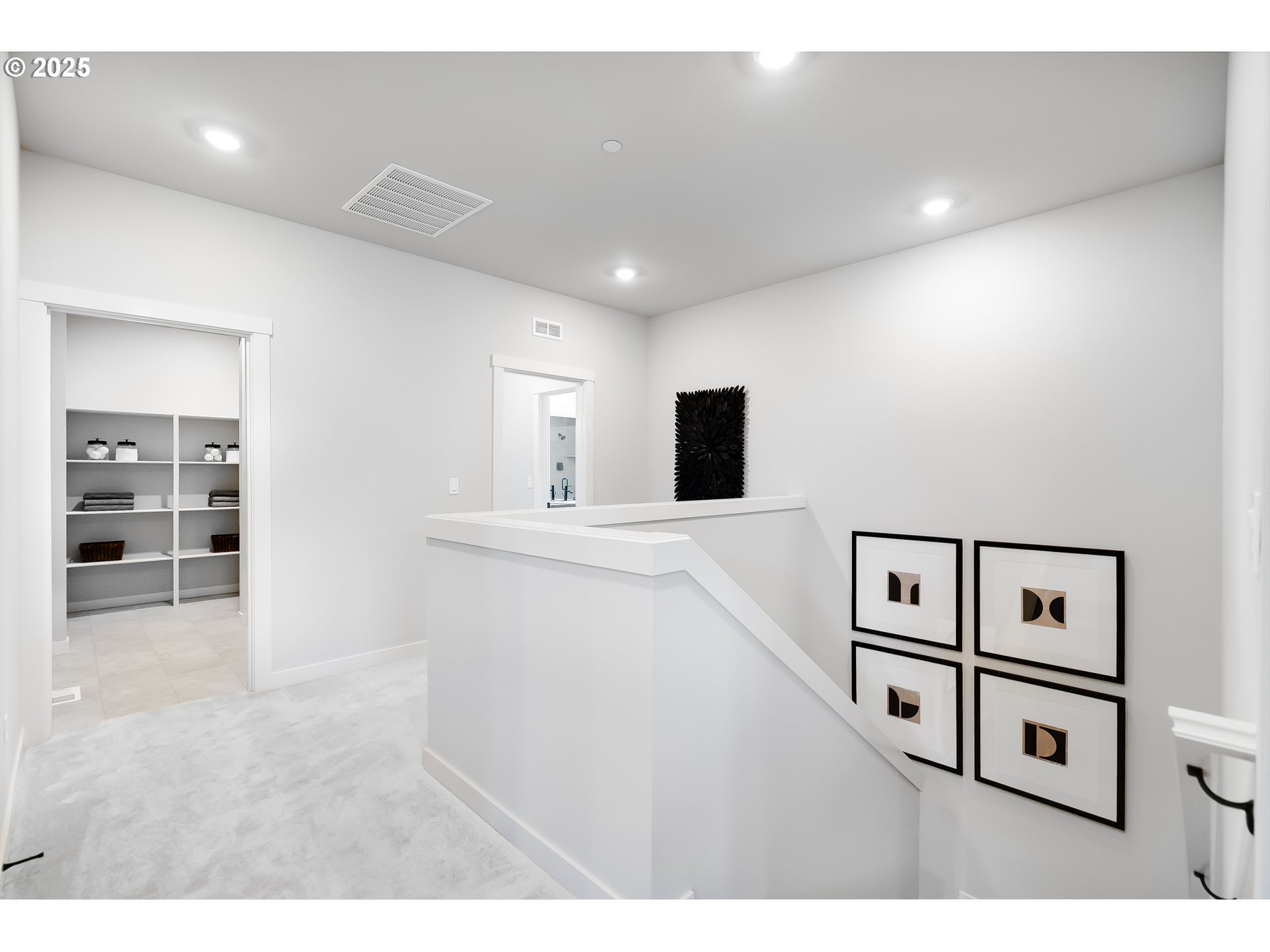 5314 North 87th Avenue Camas, WA 98607 - Photo 33 of 48