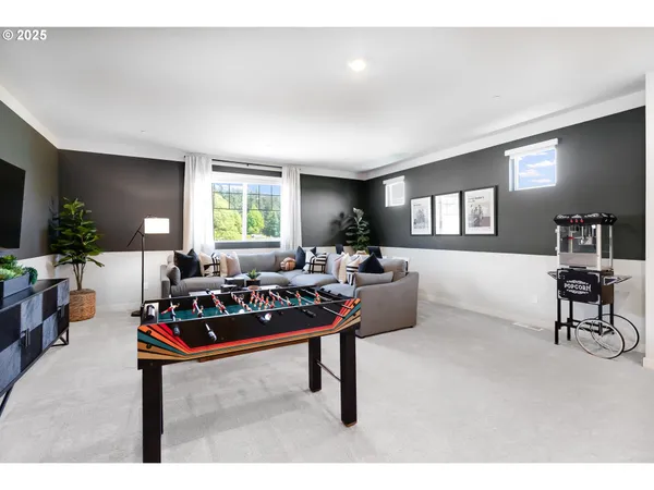 $1,081,400 | 5314 North 87th Avenue, Camas, WA 98607