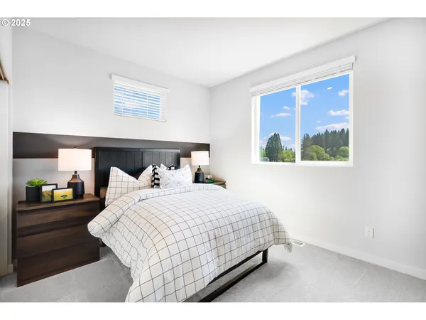 $1,081,400 | 5314 North 87th Avenue, Camas, WA 98607