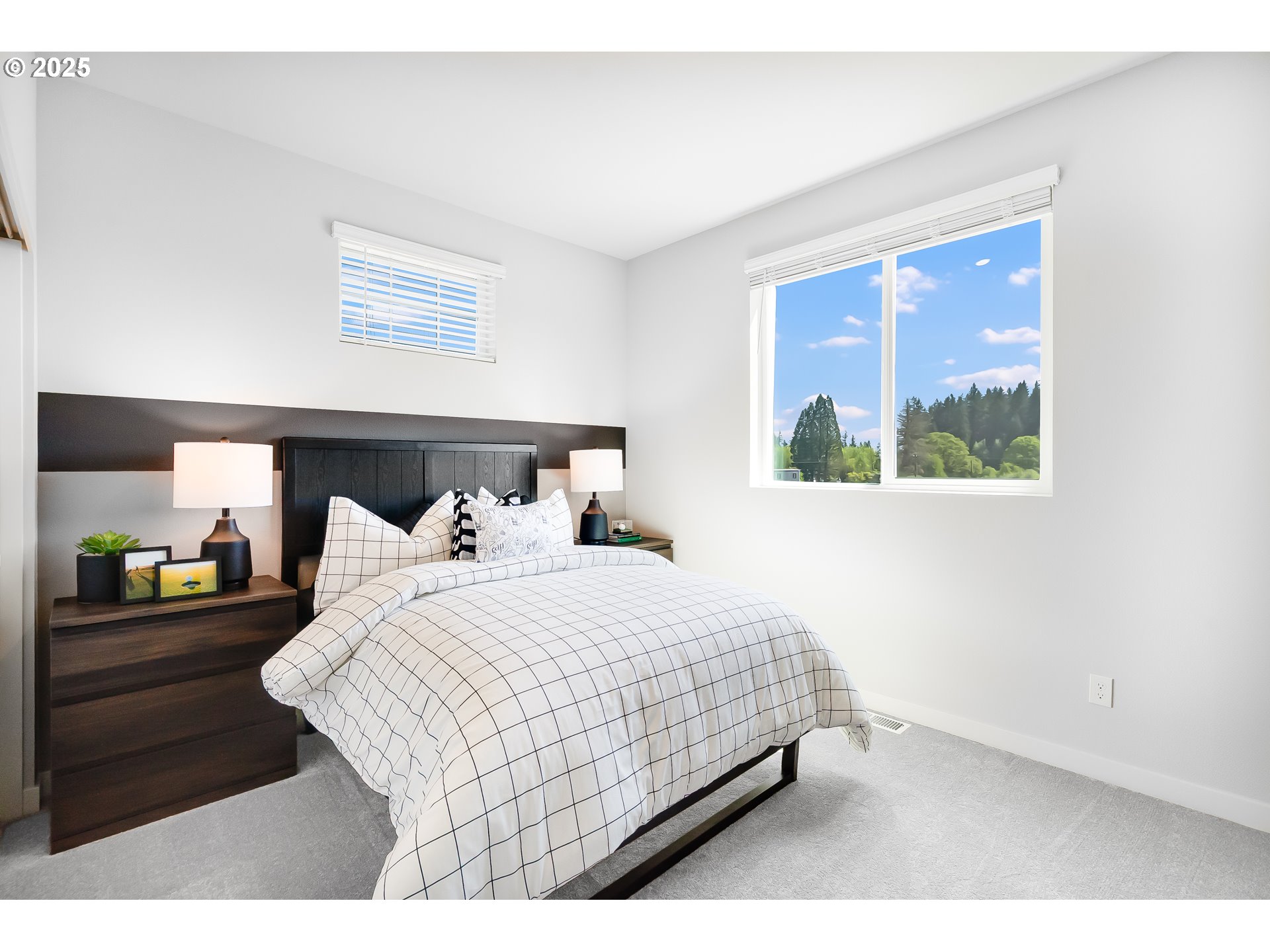 5314 North 87th Avenue Camas, WA 98607 - Photo 36 of 48