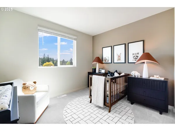 $1,081,400 | 5314 North 87th Avenue, Camas, WA 98607