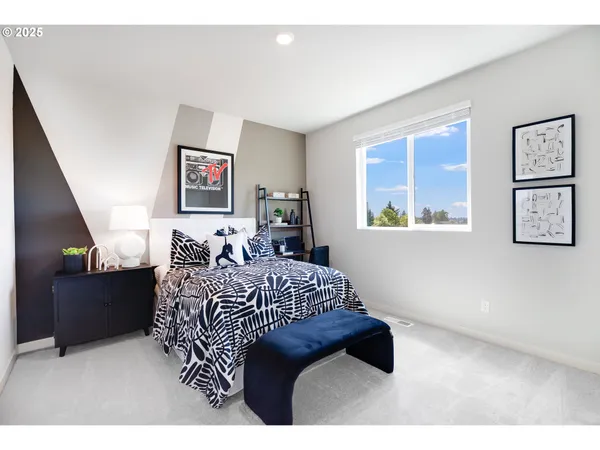 $1,081,400 | 5314 North 87th Avenue, Camas, WA 98607