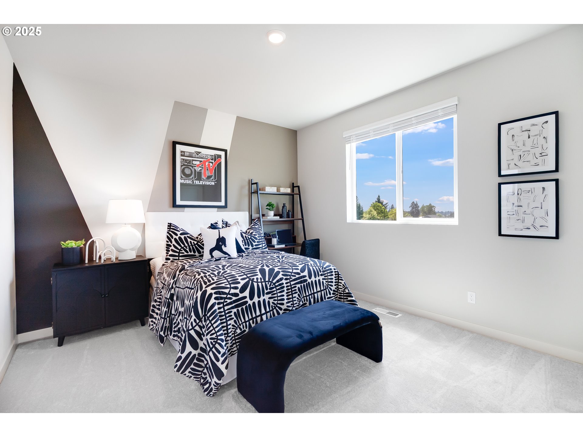 5314 North 87th Avenue Camas, WA 98607 - Photo 38 of 48