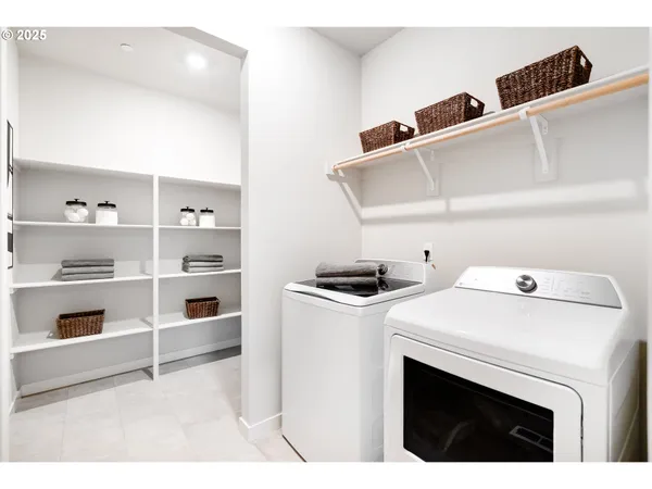 $1,081,400 | 5314 North 87th Avenue, Camas, WA 98607