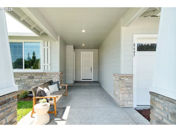 $1,081,400 | 5314 North 87th Avenue, Camas, WA 98607