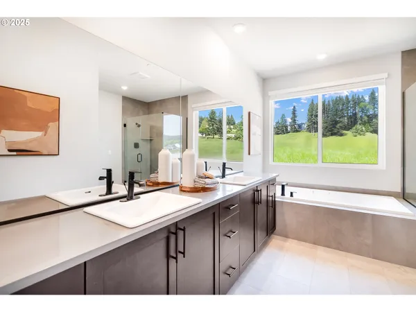 $1,081,400 | 5314 North 87th Avenue, Camas, WA 98607