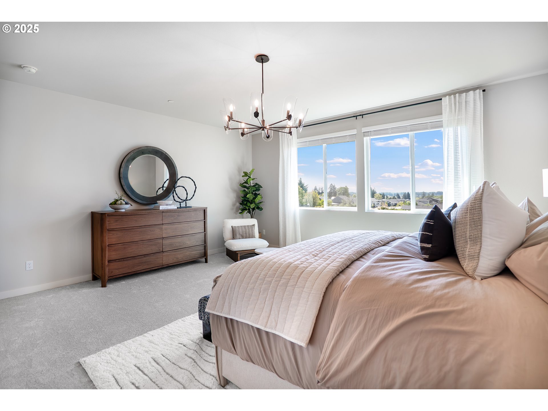 5314 North 87th Avenue Camas, WA 98607 - Photo 45 of 48