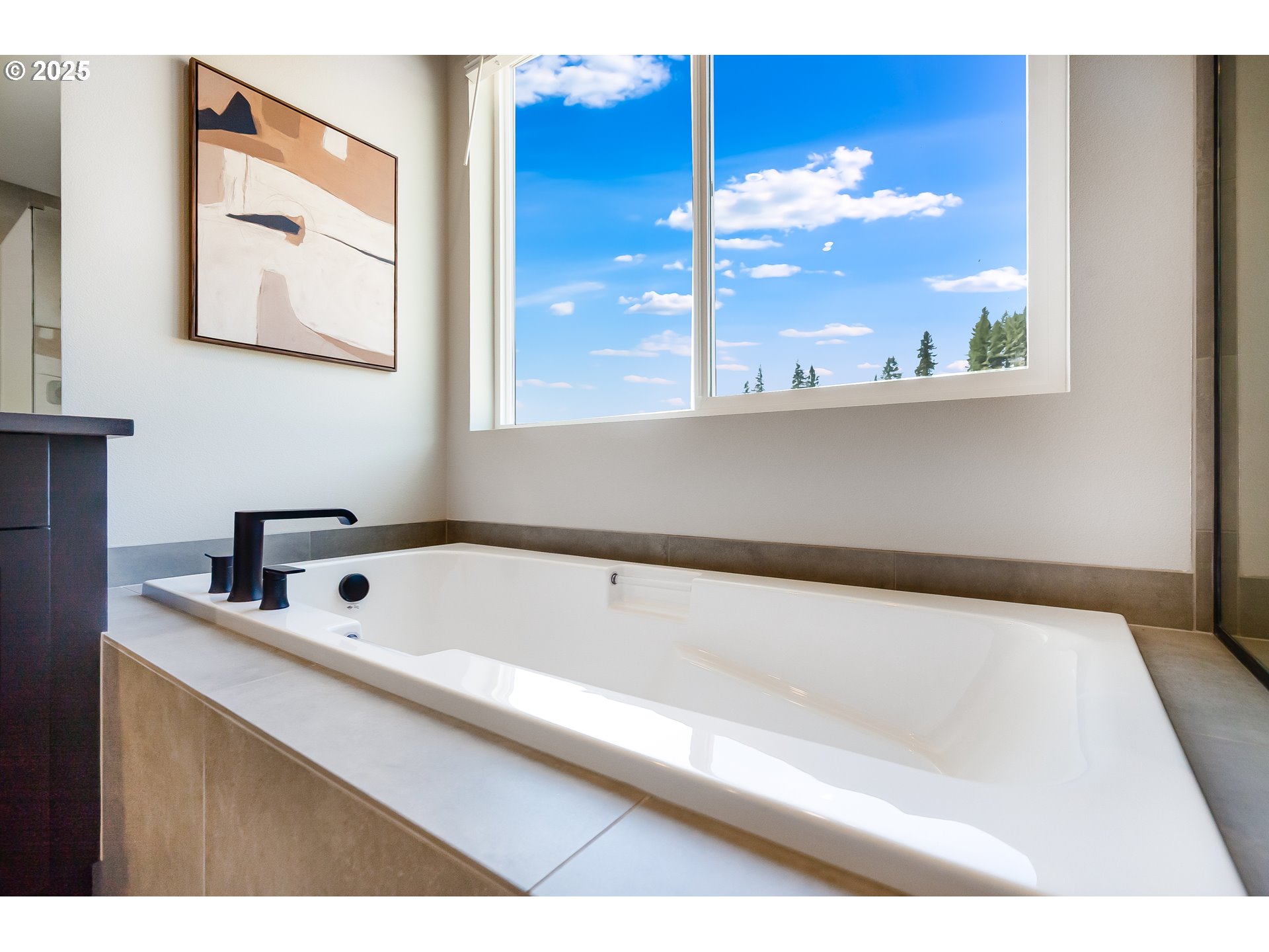 5314 North 87th Avenue Camas, WA 98607 - Photo 46 of 48