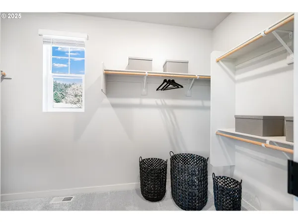 $1,081,400 | 5314 North 87th Avenue, Camas, WA 98607