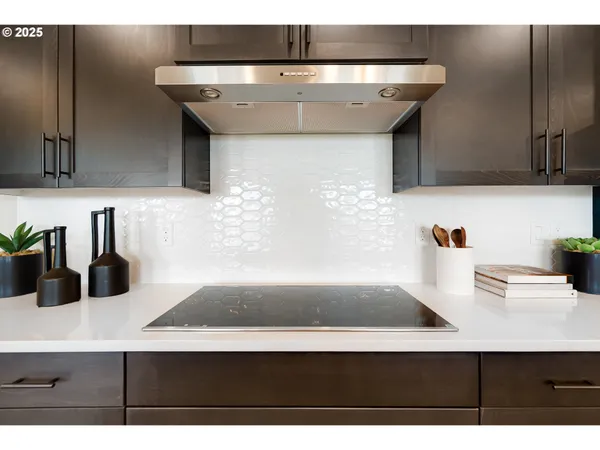 $1,081,400 | 5314 North 87th Avenue, Camas, WA 98607