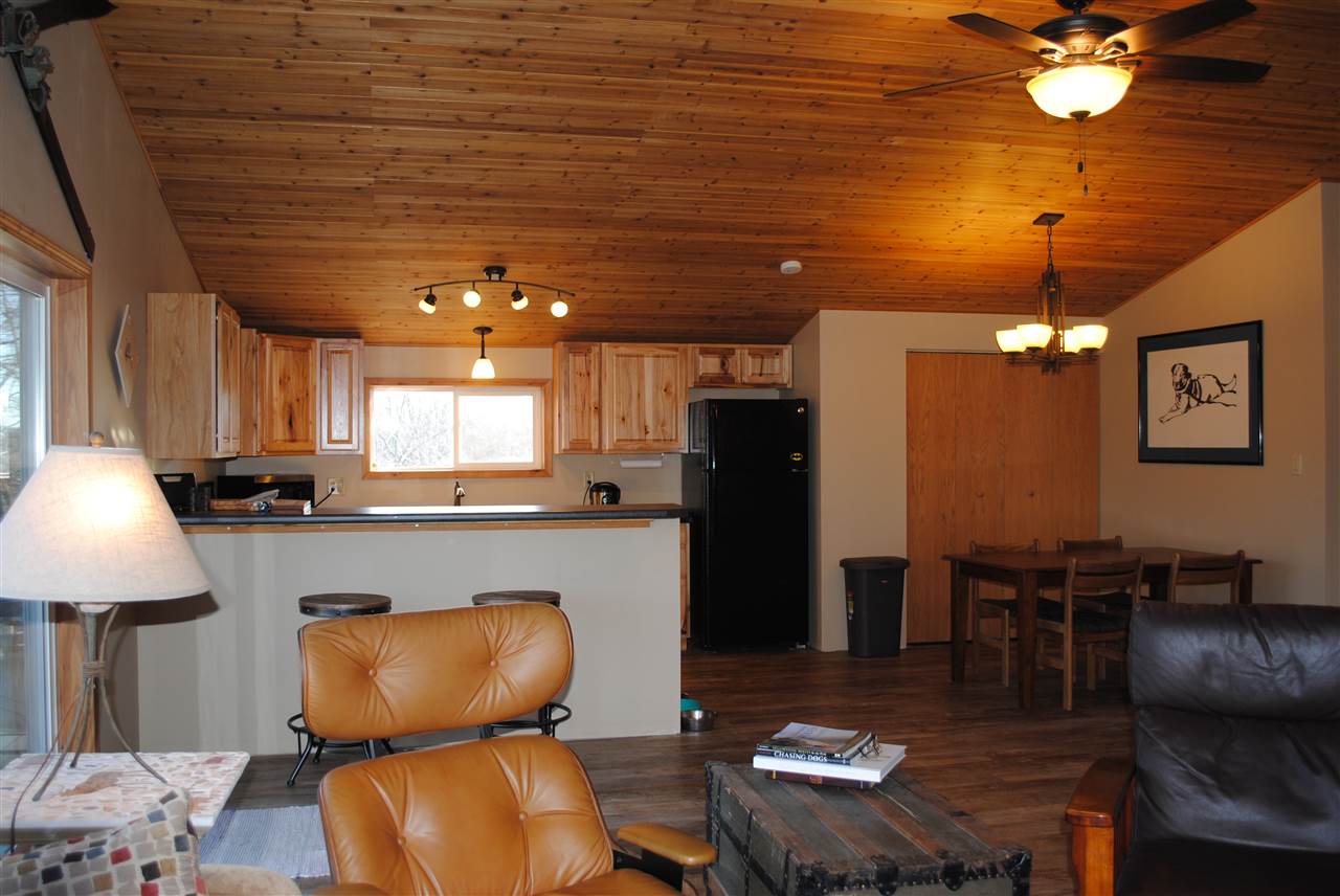 7033 West Phelps Road Manton, MI 49663 - Photo 16 of 63 1812764-16.JPG