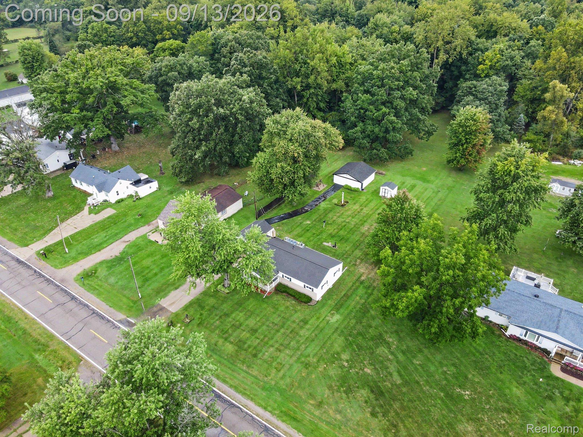 7121 East Carpenter Road Davison, MI 48423 - Photo 26 of 27 027_file_4024.jpg