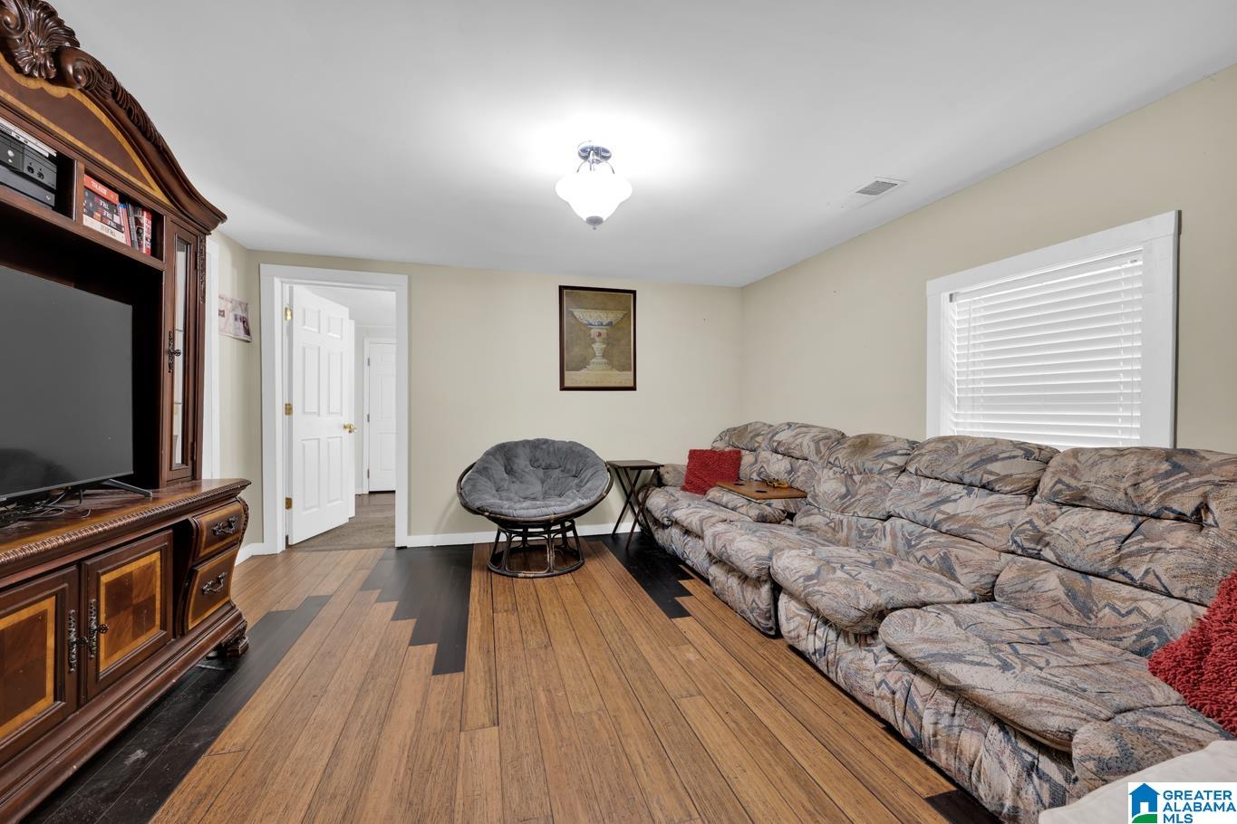 8197 Hopewell Road Bessemer, AL 35022 - Photo 5 of 21 Gallery Image 5