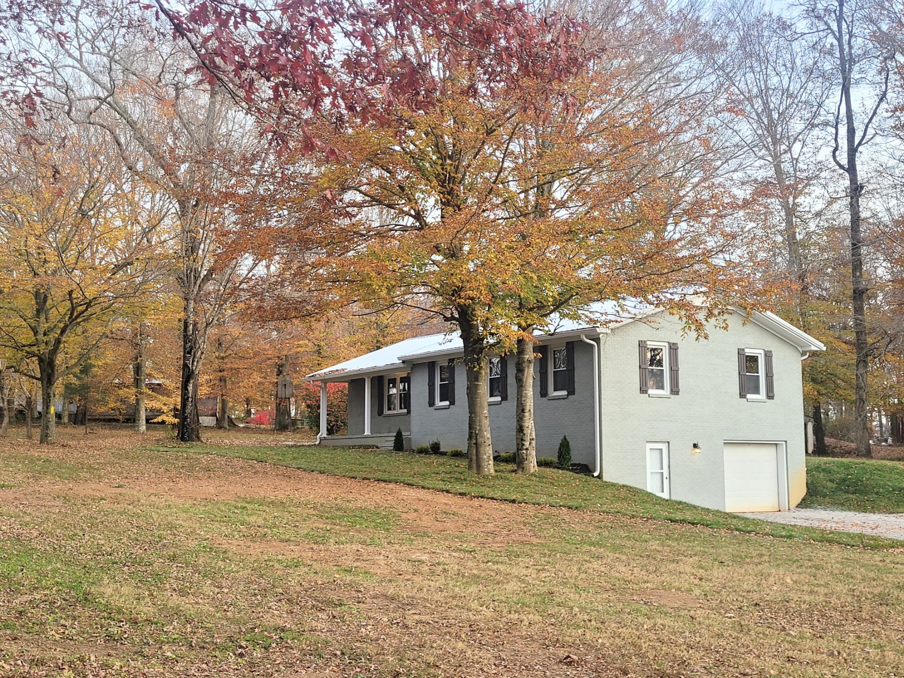 1903 Swan Mill Road Morrison, TN 37357 - Photo 2 of 32 Gallery Image 2