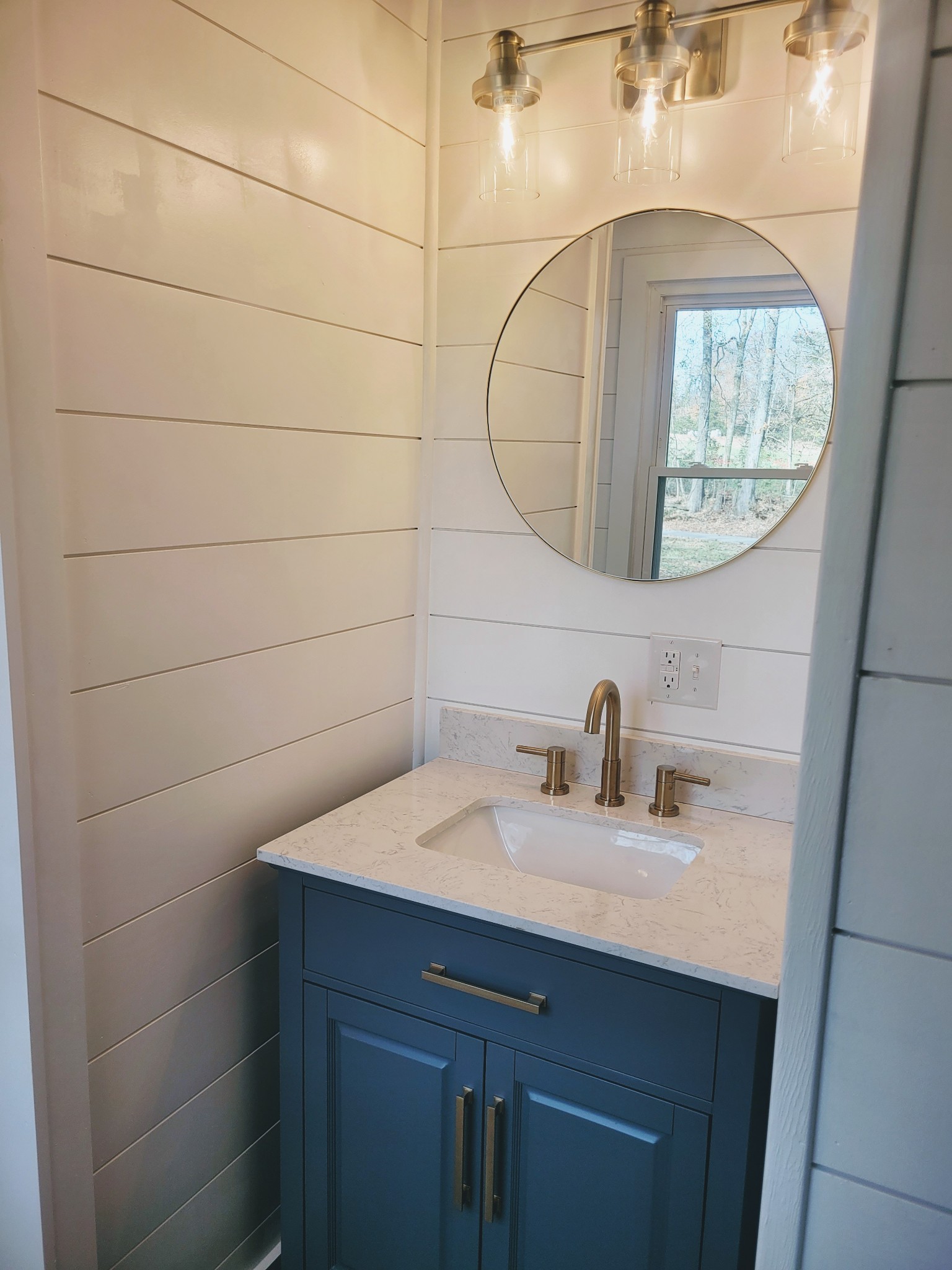 1903 Swan Mill Road Morrison, TN 37357 - Photo 17 of 32 Gallery Image 17