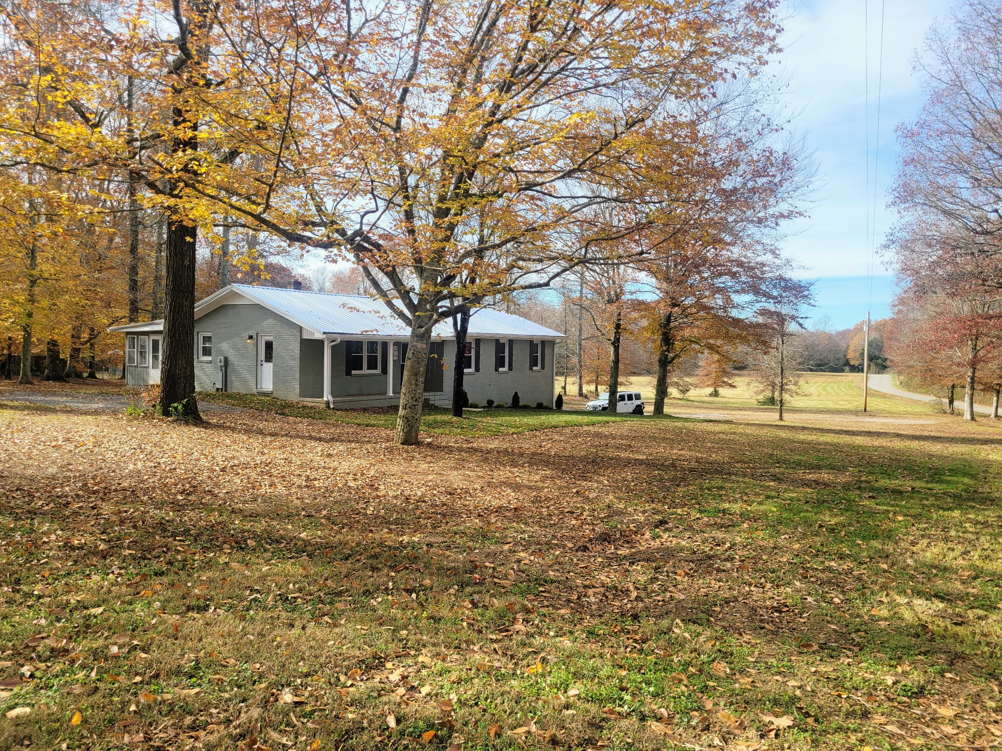 1903 Swan Mill Road Morrison, TN 37357 - Photo 3 of 32 Gallery Image 3