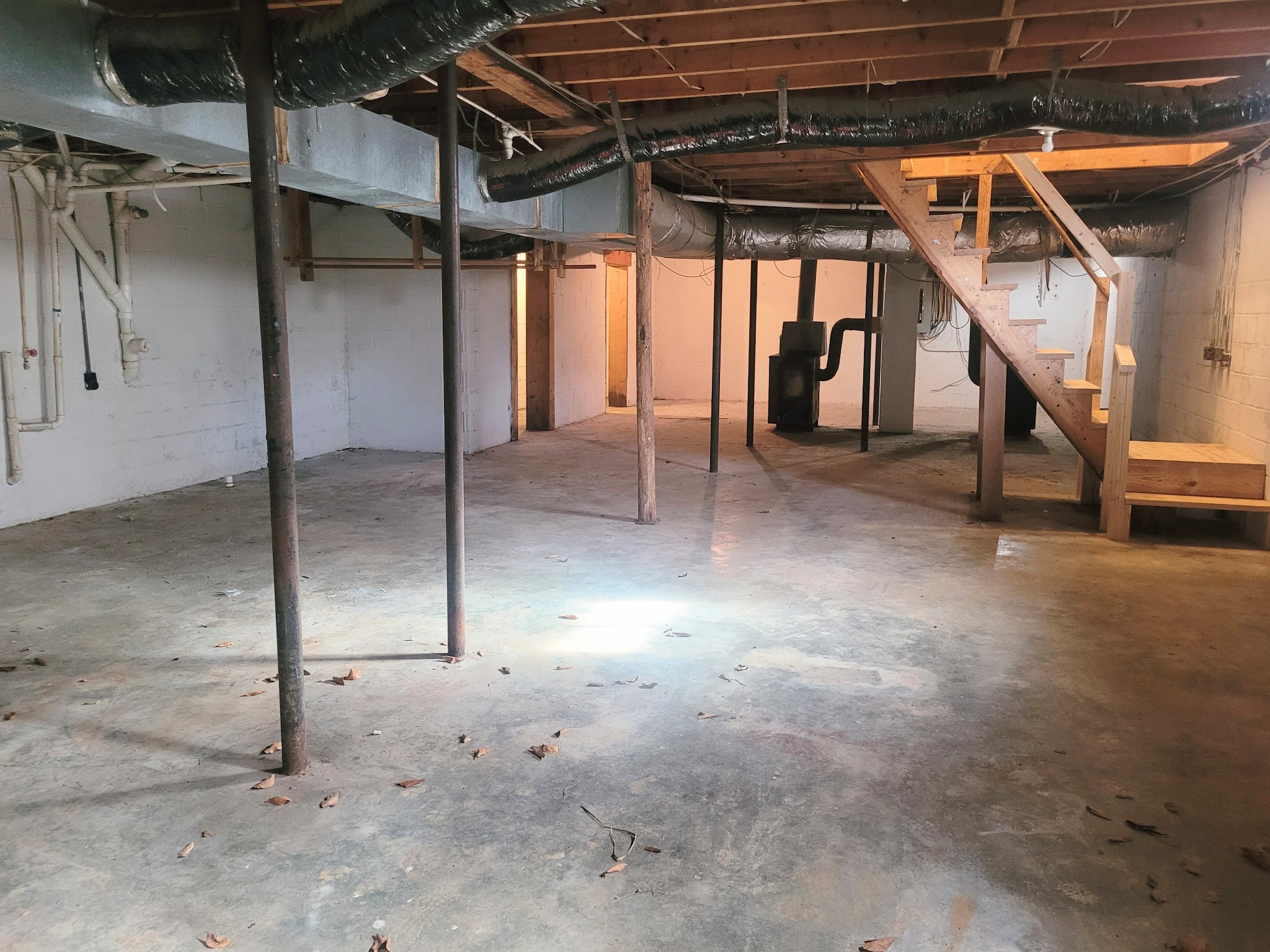 1903 Swan Mill Road Morrison, TN 37357 - Photo 23 of 32 Gallery Image 23