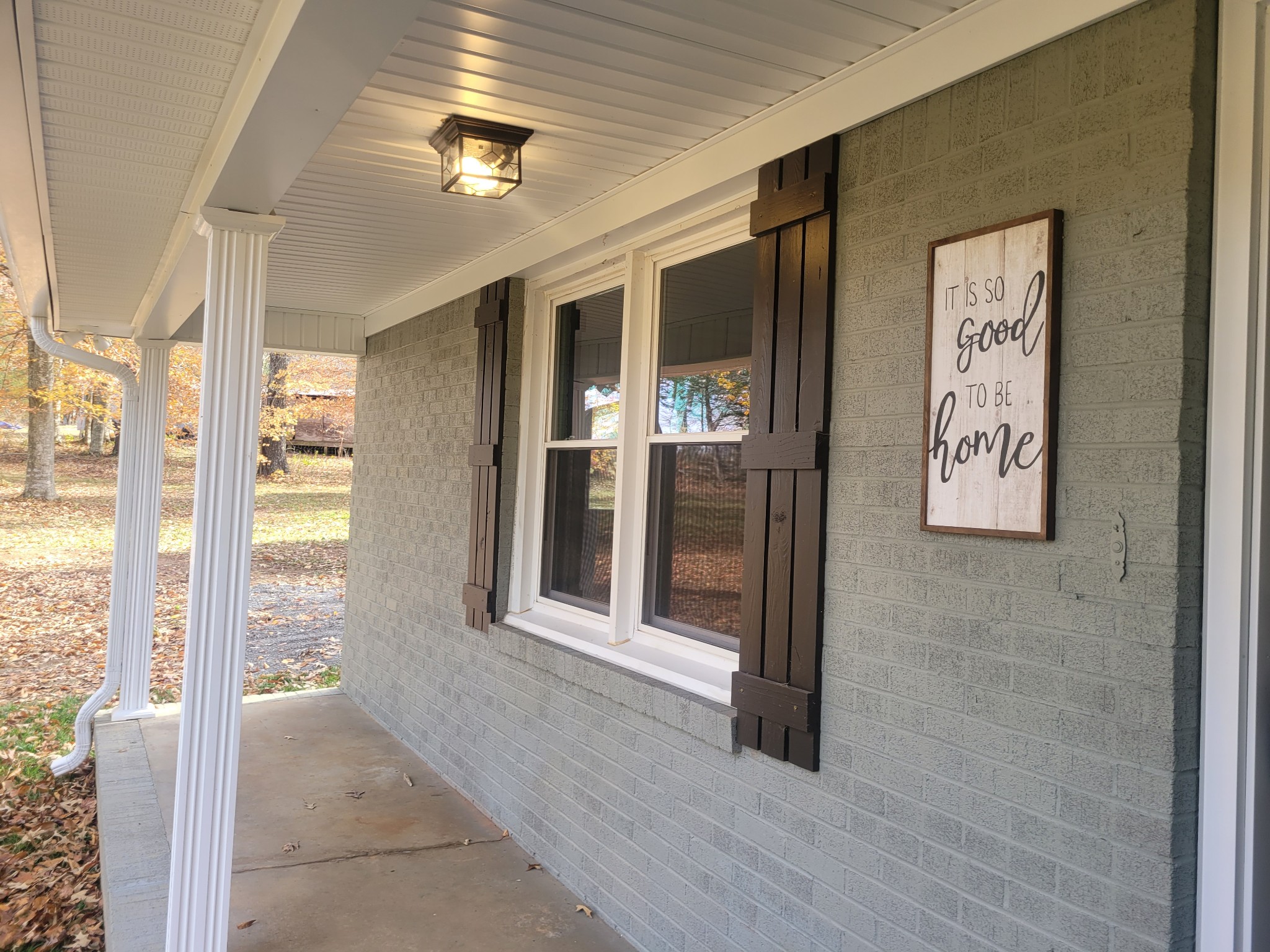 1903 Swan Mill Road Morrison, TN 37357 - Photo 4 of 32 Gallery Image 4