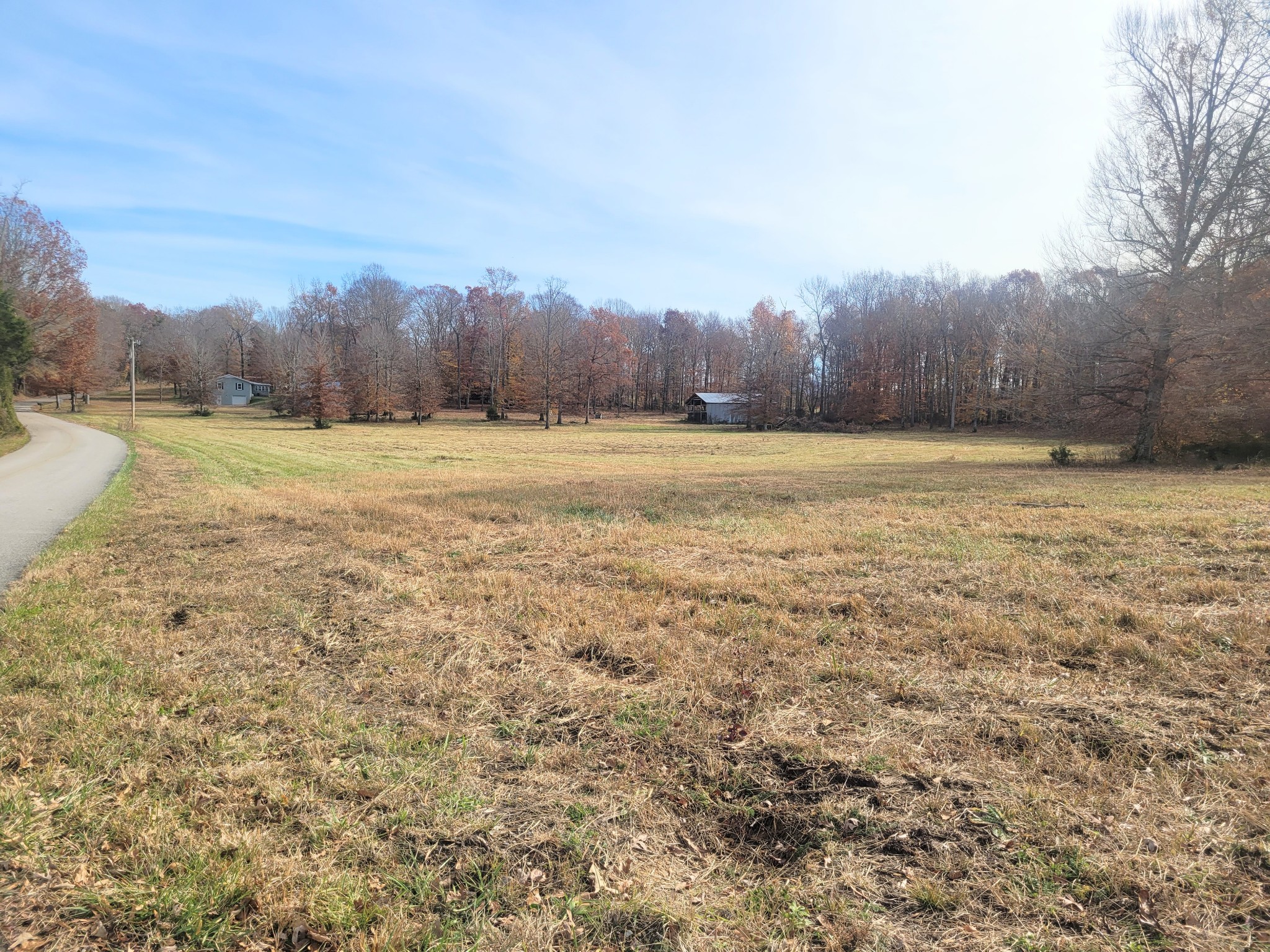 1903 Swan Mill Road Morrison, TN 37357 - Photo 31 of 32 Gallery Image 31