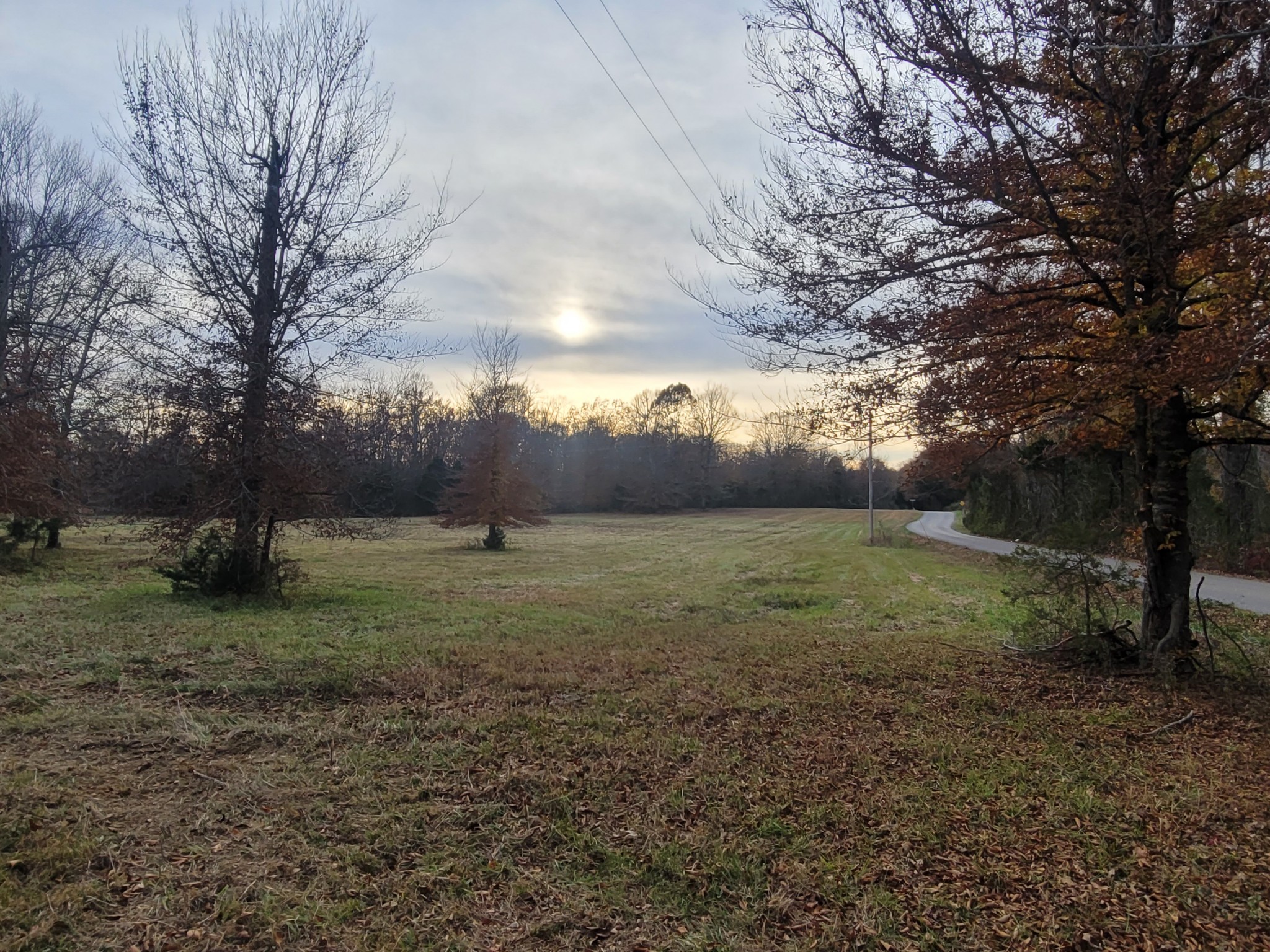1903 Swan Mill Road Morrison, TN 37357 - Photo 32 of 32 Gallery Image 32