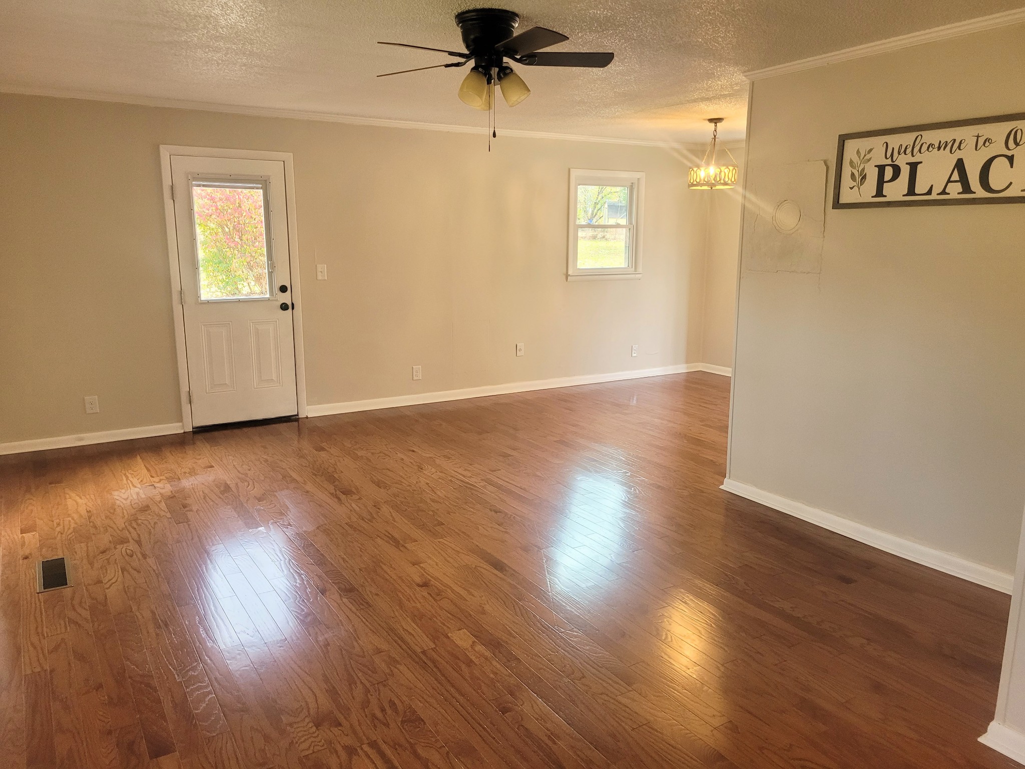 1903 Swan Mill Road Morrison, TN 37357 - Photo 6 of 32 Gallery Image 6