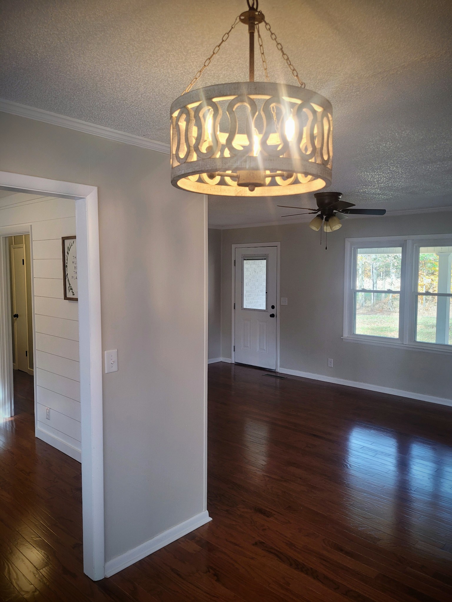 1903 Swan Mill Road Morrison, TN 37357 - Photo 7 of 32 Gallery Image 7
