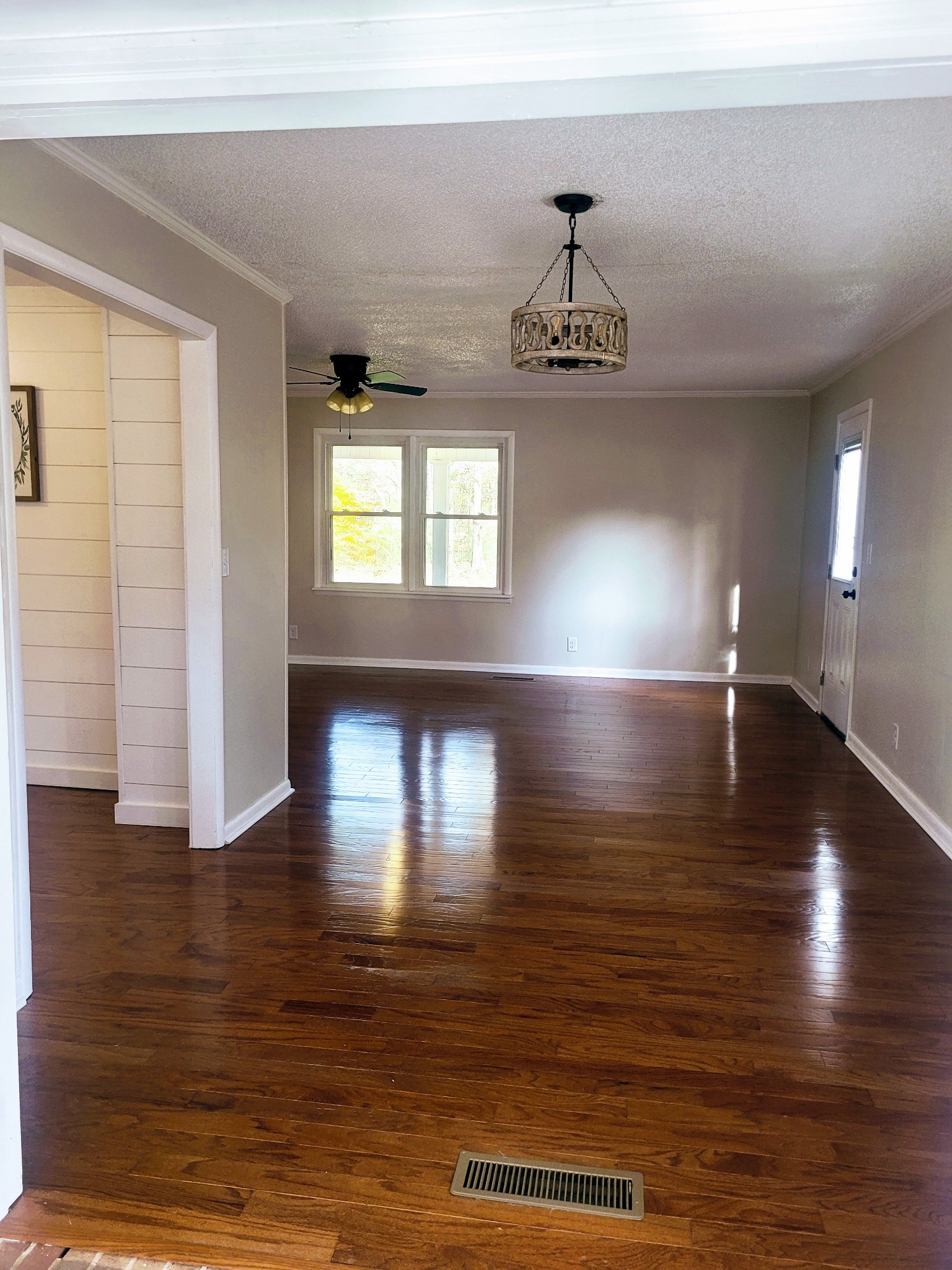 1903 Swan Mill Road Morrison, TN 37357 - Photo 8 of 32 Gallery Image 8
