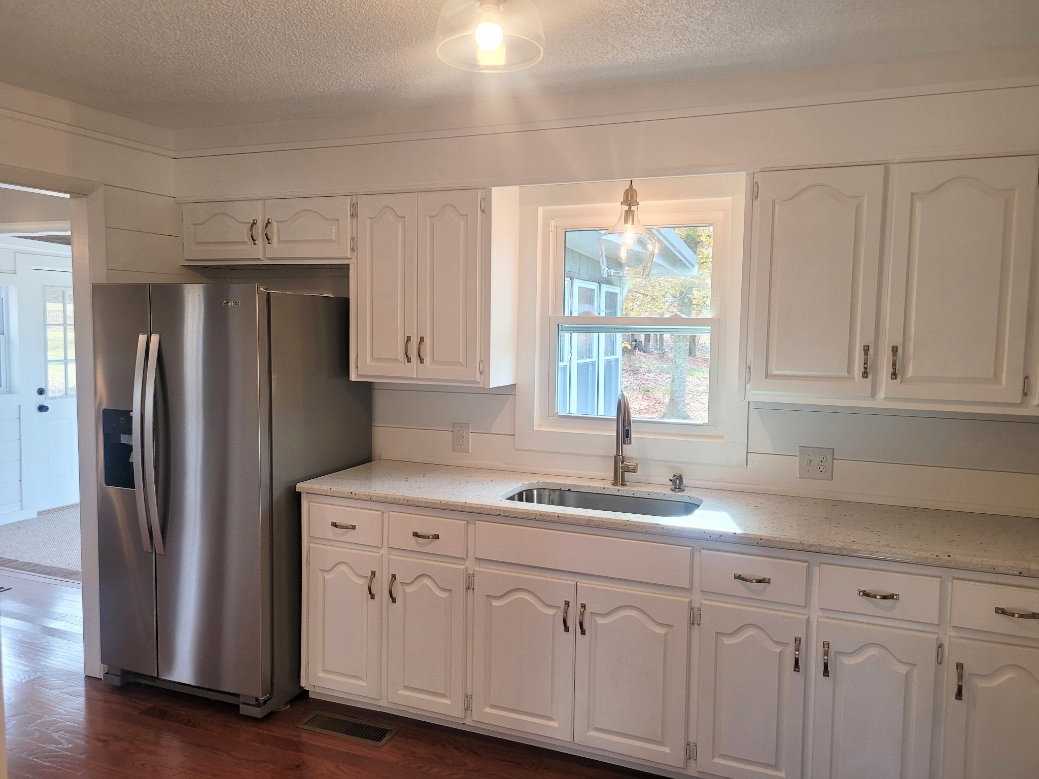 1903 Swan Mill Road Morrison, TN 37357 - Photo 9 of 32 Gallery Image 9